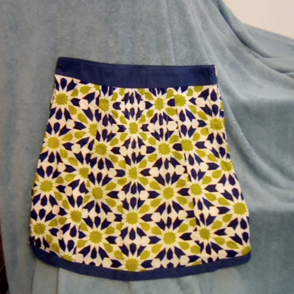 Women's skirt